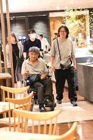 青森パーソナルアシスタントシステム※青森駅周辺の勤務 入社支度金支給あり（規定あり）★
