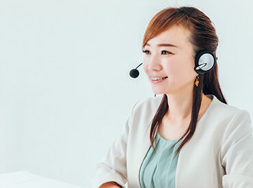 株式会社ラブキャリア 札幌オフィス 