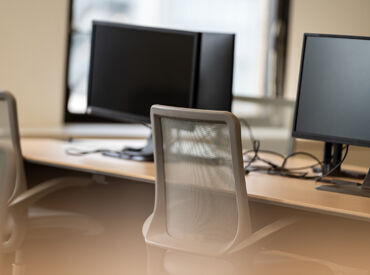 株式会社ゼンコ―サービス　関西支社 ＜関西に支社をオープンして5年！＞
お客様との関係良好◎業績拡大につき、増員！
一緒にあたらしく働ける方を募集中です♪