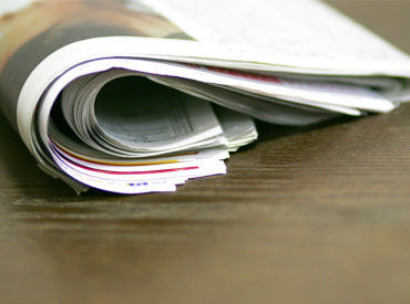 神戸新聞 太子販売所 誰でもできるシンプル作業！
一度流れを覚えてしまえば、あとは同じことの繰り返しだから簡単です♪
（画像はイメージです）