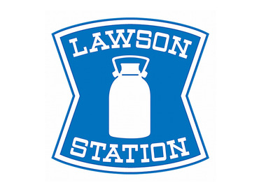 <未経験大歓迎>
気さくで優しい仲間が待ってます♪
未経験の方も安心して始められる職場ですよ!