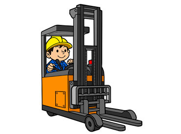 ≪日勤のみ＆基本的に土日祝はお休み！≫
月に1回だけ土曜出勤をお願いしますが、
プライベートを大切にできます♪