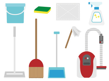 シニア世代の応募も歓迎!
定年退職後の空いた時間を活用して、家計に収入をプラスしませんか?