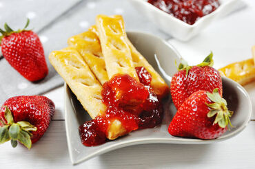 ファッション人材リンク株式会社【FJL】 ﾟ*｡☆ ＮＥＷスタッフ募集 ☆。*ﾟ
1～2ヶ月の更新制のお仕事♪
シフト相談可能
即日勤務・フルタイム勤務ＯＫ