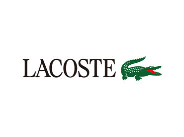 株式会社iDA LACOSTE 三井アウトレットパーク 札幌北広島店/11067864 時給UPしました！【最大1800円＋前払いOK】髪色自由・オシャレを楽しめる職場