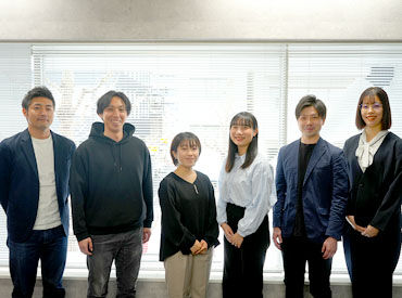 ★シフト柔軟で働きやすい!★
駅チカだから通勤もラクラクです♪
あなたのペースで稼げる♪