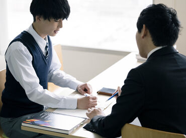 株式会社スクールTOMAS　※勤務地：三田市南が丘の学校内 ＜週1/2h～＞プライベートと両立可♪
短時間でも高時給でしっかり稼げる★
学生さん・Wワーカーさん大歓迎！