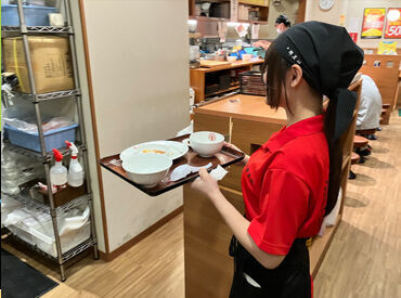 ＼立地は駅徒歩2分／
神戸三宮駅の目の前にあります！
通勤も楽々♪