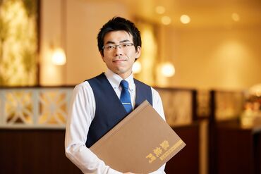 ≪初バイトにぴったり≫
一生涯の友達やママ友が出来るので、
お仕事もプライベートも楽しく♪