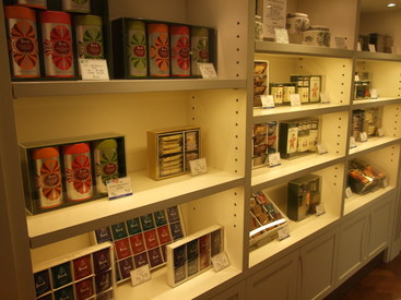 アイズ伊勢丹立川店 嬉しいロイヤルグループ割引有（20%OFF）★
ロイヤルグループ店舗で使えます◎