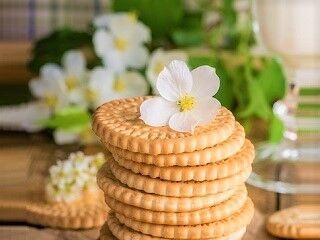 ファッション人材リンク株式会社【FJL】 ﾟ*｡☆ NEWスタッフ募集 ☆。*ﾟ
即日スタート！
人気スイーツショップ♪