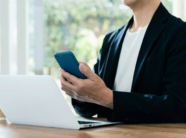 ※画像イメージ