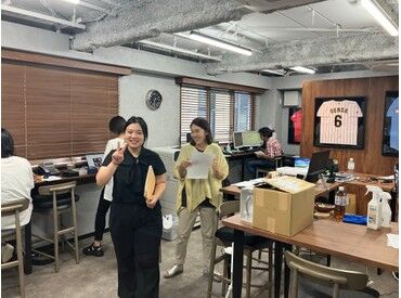 セラード珈琲 珈琲好きさんに嬉しい特典も多数！
こだわりの珈琲が30％OFFで購入できたり、珈琲豆のプレゼントなど◎