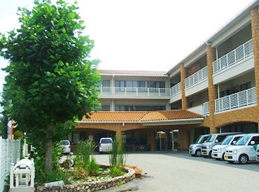 ▼短期1ヶ月スタートOK
実際に働いてみて「もっと働きたい」
そんな時は長期継続も大歓迎です♪
まずは…気軽に相談くださいね