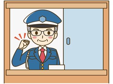 環境技研株式会社 【勤務地：株式会社九州イノアック 浮羽第二工場】  初めての方も大歓迎♪
丁寧な研修と少人数体制でしっかりサポートします！