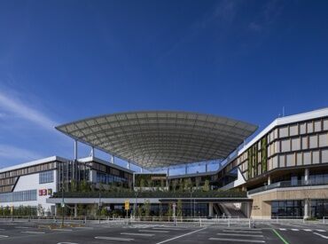 幅広い商品を扱うイオンモール豊川だから、あなたに合ったお仕事で始めてみませんか？♪