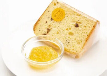 ＼千葉工場のスタッフ募集★／ジャムの包装やラベル貼りなどのカンタンなお仕事なので、未経験の方も安心してご応募ください♪