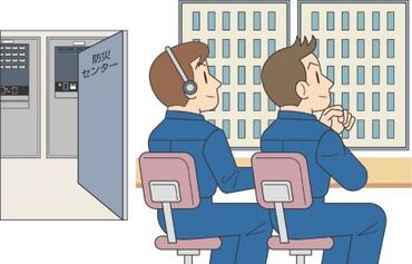 近鉄ファシリティーズ株式会社中部支店 ※勤務地：桜通豊田ビル セカンドキャリアにも◎
業界未経験でも研修で
イチから学べるので安心です♪