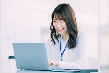 EIKOH LiNKSTUDY 個別指導(高校受験_水道橋) カメラ付きPCと必要なスペックがあればOK！
大学の授業と両立しやすい塾講師
未経験大歓迎！