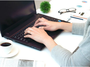 株式会社ネオキャリア　オフィスサポート事業部　梅田支店／UMD 【未経験の方、大歓迎♪】マニュアルや任意のスキルアップ研修など制度も充実★未経験から始めた方がたくさん活躍しています！