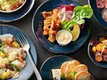 DINING RESTAURANT KITEKI桜木町店 