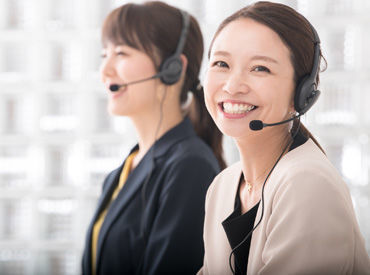 日本郵政コーポレートサービス株式会社 福岡支社 ※日本郵政グループ企業/601004 待遇・福利厚生が充実で働きやすさバツグン！
正社員登用もあるので将来性も◎
※写真はイメージです。