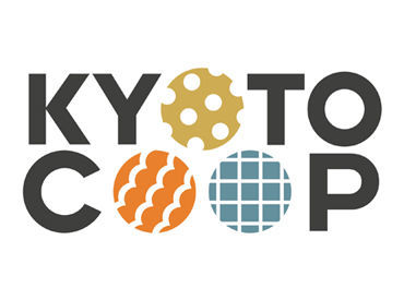 スキル・経験不問♪
京都コープで一緒に働きませんか？
ほとんどの方が未経験からはじめています！