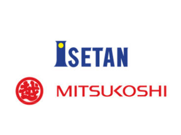 毎年人気の短期事務！
初めてでも丁寧なレクチャーがあるので安心してご勤務いただけます！