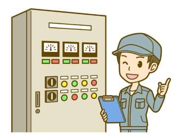京成ビルサービス株式会社 ※勤務地：茨城県つくば市 ≪ホテルの管理≫
お客様が安心してご利用いただける環境づくりを陰から支える、
やりがいのあるお仕事です。
