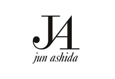ファッション人材リンク株式会社【FJL】 