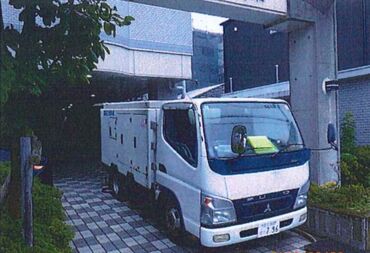 20代～30代の若手スタッフが中心となって活躍中！
スタッフ同士の距離が近く、分からないことは何でも相談できる雰囲気です♪