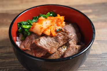 \経験問わず最初から高収入/
月給25万円スタートです◎
「正社員になって稼ぎたい…」
安定収入を目指すフリーターさん歓迎!