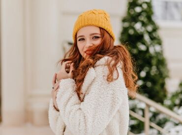 ファッション人材リンク株式会社【FJL】 ﾟ*｡☆ NEWスタッフ募集 ☆。*ﾟ
人気ブランドで勤務のチャンス♪
嬉しい社販割引30％OFF
週3～4日シフトでプライベート充実◎