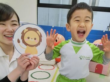 『ちょっぴりレアなバイトをしてみたい♪』
それならうちに来てみては♪特別な能力必要なし！女子大生や役者志望の方etc活躍中◎