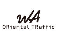 ファッション人材リンク株式会社【FJL】 ﾟ*｡☆ NEWスタッフ募集 ☆。*ﾟ
即日スタート！
シフト相談オッケー☆