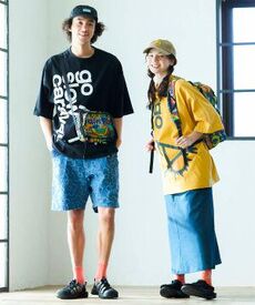 go slow caravan　イオンモール各務原インター店 