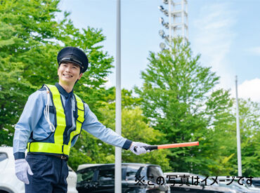 株式会社アルファプランニング ＼ 2025年設立の新会社／
イベント企画が本業の会社なので
「お仕事がない！」なんて心配は不要★
安定して働けるのも魅力です！