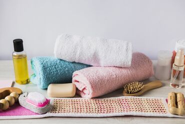 ファッション人材リンク株式会社【FJL】 ﾟ*｡☆ NEWスタッフ募集 ☆。*ﾟ
かわいい雑貨販売STAFF♪
未経験でも安心の職場◎
即日勤務大歓迎！