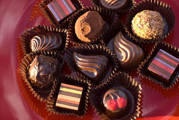 自分に合ったお仕事を見つけるなら
"ファッション人材リンク"できまり♪
WEB+電話でカンタン登録完了◎