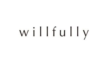 株式会社スタッフブリッジ(179867) 《憧れのショップで働ける！》
▼高時給で月収アップ
▼未経験の相談OK！
▼前払い制度あり(稼働分)