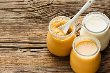 ファッション人材リンク株式会社【FJL】 ﾟ*｡☆ NEWスタッフ募集 ☆。*ﾟ
未経験での安心の職場☆
20～50代男女活躍中！
即日スタートできるお仕事