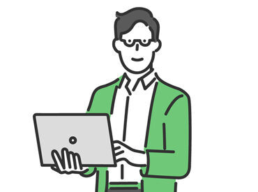 株式会社一心堂　勤務地：河北郡内灘町 ★★スタッフ大募集中～★★
未経験からのスタートを応援します！
1から始めて、高時給1100円♪