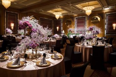 最高級ホテルでバイトデビュー♪
未経験&初バイトもOK!