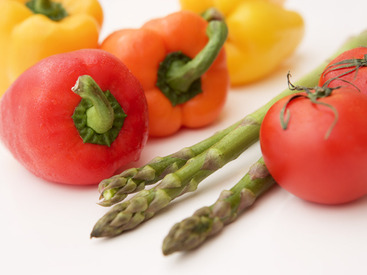 頑張る学生さんのために温かいご飯で応援♪
若い頃を思い出して懐かしく思えたり
殺伐とした場所でモクモク調理とは無縁の環境!