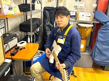 最短で面接の翌日から勤務スタートも可能◎
あなたが働きたいように働けるよう、全力でサポートします!!