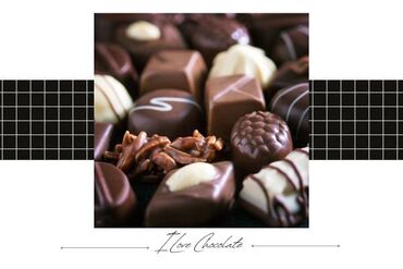 株式会社アクトプラス 運営事業部/apu04548 ･｡＊ Happy Valentines Day ＊｡･
販売スタッフ大募集♪