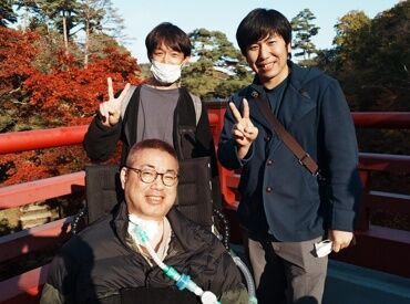 ＼入社祝金5万円支給／
ぷちボーナス感覚で貰える♪
未経験からでも安定して稼げる◎