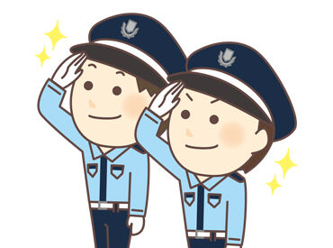 キューコーポレーション株式会社　※勤務地：カノン江南斎場 ほか 警備事業立ち上げにつき＜警備員指教責(2号)＞を募集！
まずは"葬儀関係の警備事業"としてスタート！