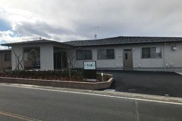 北こうのすケアセンターそよ風 ＼人柄重視の採用です！／
しっかりしたサポート体制で、安心して始められる環境♪
希望の働き方、お気軽にご相談を◎