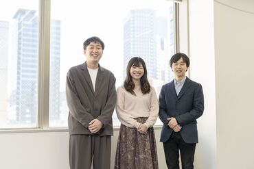 株式会社ムービック・プロモートサービス ※アニメイトグループ 人を喜ばすのが好きな方にもピッタリ☆*
お子様に大人気のイベントのサポートをお願いします！